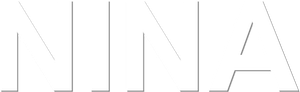 Nina — Logos 1