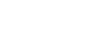 Couple Friendly — Logos 1