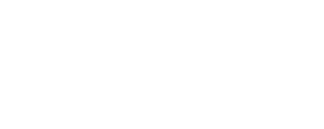 問題物件 — Logos 1
