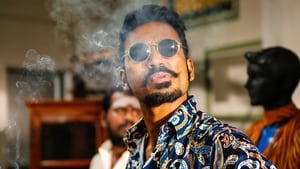 Maari 2 (2018)