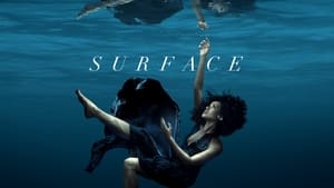 Surface (2022)