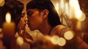 The Time That Remains (2025) เวลาที่เหลืออยู่