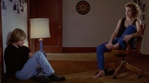 Секс, лъжи и видео (1989)