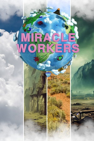 Miracle Workers 64