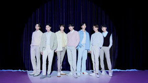 BTS World Tour 'Arirang' in Goyang: Live Viewing