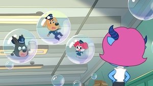 Episode 14