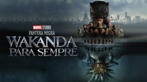 Black Panther: Wakanda Forever (2022) English Watch Online HD Download | Hdfriday.in | Hdfriday.com