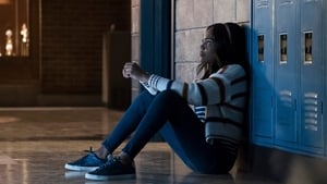 DC: Black Lightning: s2 e5 PL