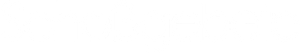 Schoßgebete — Logos 3