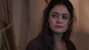 Três Graças: 1×25