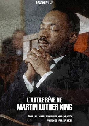 Martin Luther King: More Than One Dream 6