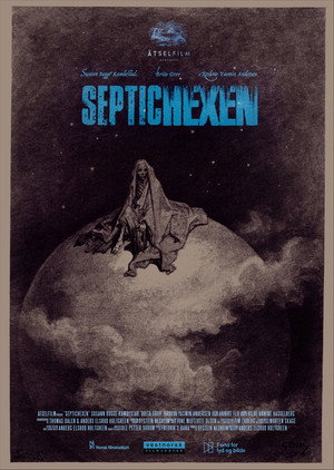 Septichexen 3