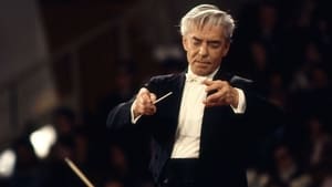 Beethoven Symphony No. 9 film complet