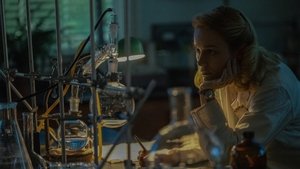 Lessons in Chemistry