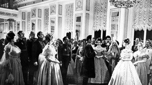 Film still