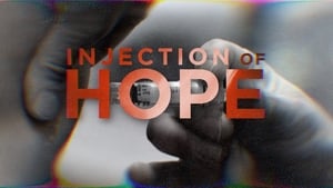 Image Injection of Hope