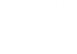 Yo Soy Durán