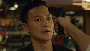 Épisode 22