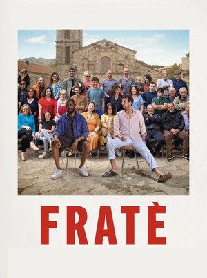 Fratè 10