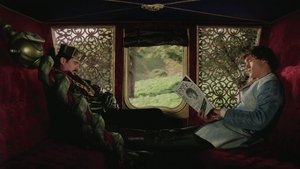 Ella Fermecata (2004) – Subtitrat în Română