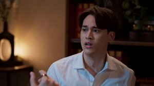 My Golden Blood Season 1 Episode 1