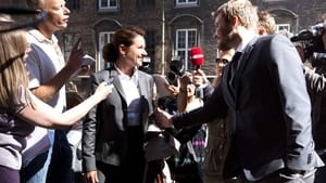 Borgen An Extraordinary Remark