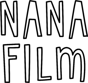 Logo Nana Film