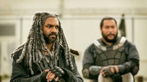 Assistir The Walking Dead S07E02 – 7×02 – Legendado Assistir The Walking Dead S07E02 – 7×02 – Legendado