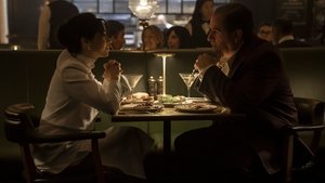 The Penguin Season 1 Episode 1