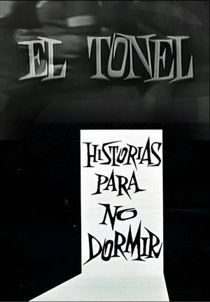 El Tonel