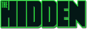 O Escondido — Logos 2