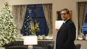 Bull: Stagione 2 x Episodio 10