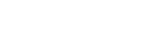 떼루아 — Logos 1