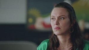 Plus belle la vie: 18×203