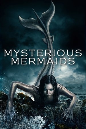 Image Mysterious Mermaids