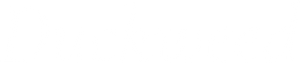 Duckweed — Logos 1