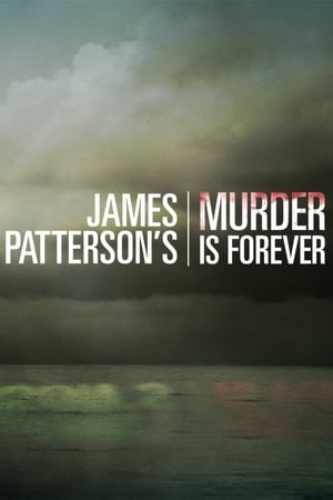 Image Những Vụ Án Mạng Không Hồi Kết Của James Patterson