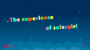 Episode 13 | StreamHub