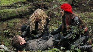 Once Upon a Time Season 1 Episode 15