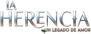 La Herencia — Logos 1