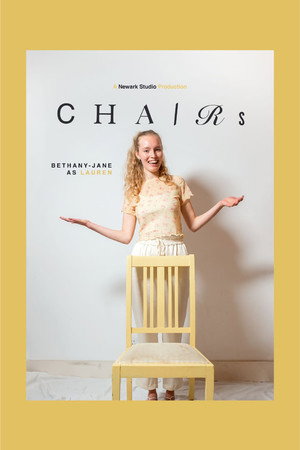 Chairs 2