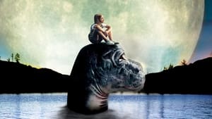 Magic in the Water izle