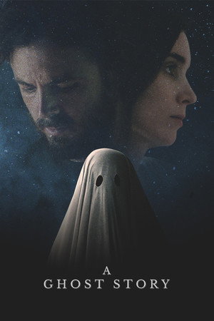 A Ghost Story 116