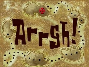 SpongeBob Schwammkopf: 1×34