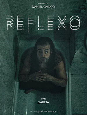 Reflexo