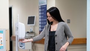 Siren Season 2 Episode 9