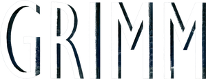 Grimm — Logos 1