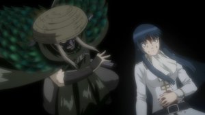 Gintama Season 7 Episode 49