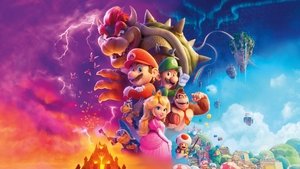 The Super Mario Bros Movie (2023) Hindi Dubbed HD