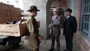 Boardwalk Empire: 2×8